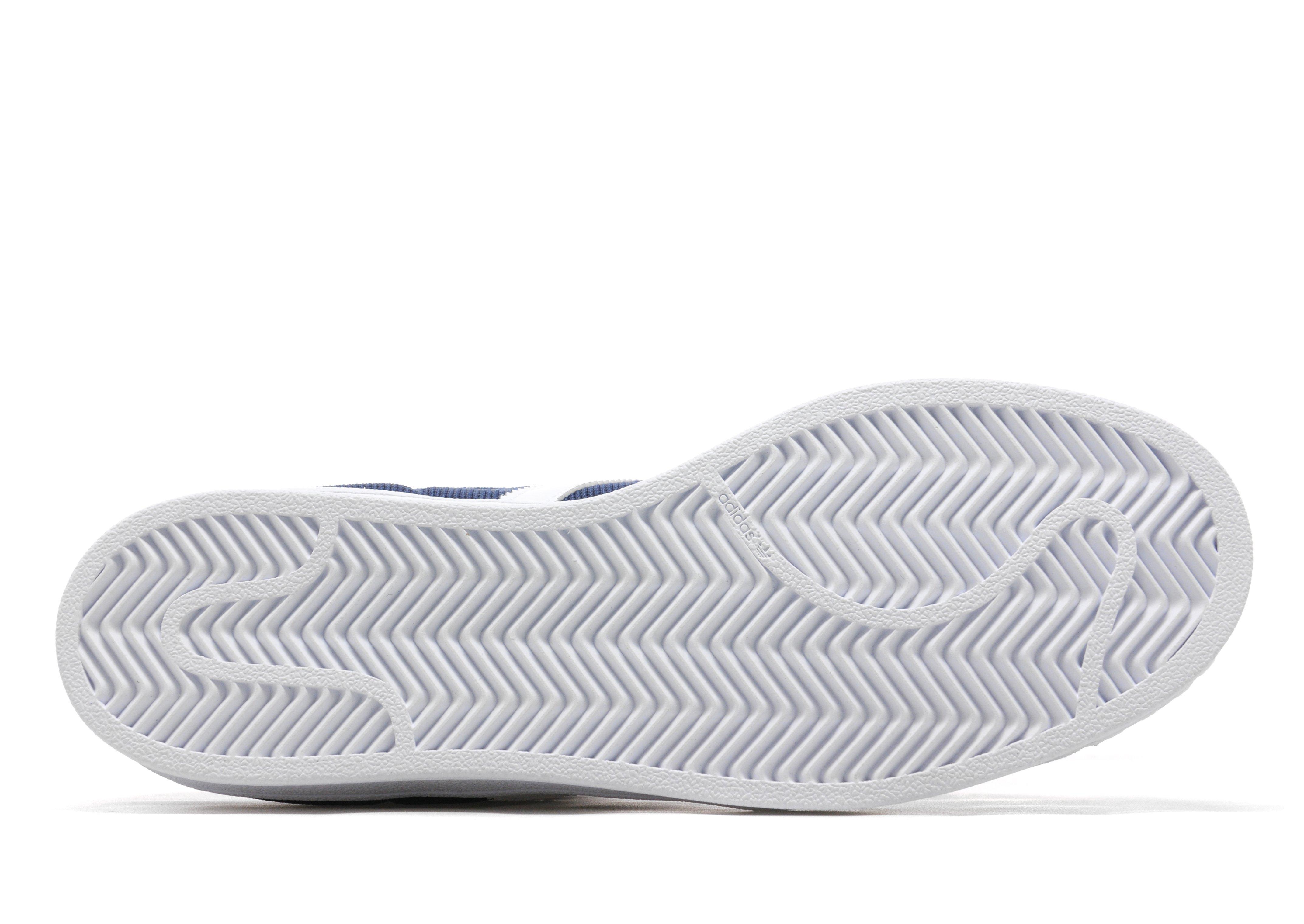 adidas superstar zz adidas superstar zz